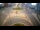 Webcam in Kahramanmaras, 276 mi away