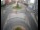 Webcam in Kahramanmaras, 701.7 km