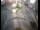 Webcam in Kahramanmaras, 491.9 km