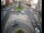 Webcam in Kahramanmaras, 814.2 km entfernt