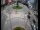Webcam in Kahramanmaras, 446.9 mi away