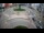 Webcam in Kahramanmaras, 783.8 km entfernt