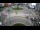 Webcam in Kahramanmaras, 314.2 mi away