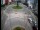 Webcam in Kahramanmaras, 865.1 km entfernt