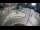 Webcam in Kahramanmaras, 302.4 mi away