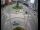Webcam in Kahramanmaras, 333.8 mi away