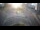 Webcam in Kahramanmaras, 1047.1 km