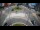 Webcam in Kahramanmaras, 314.2 mi away