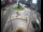 Webcam in Kahramanmaras, 412.6 km