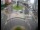 Webcam in Kahramanmaras, 391.7 km entfernt