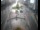 Webcam in Kahramanmaras, 156.5 km