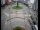 Webcam in Kahramanmaras, 779.4 km entfernt