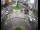 Webcam in Kahramanmaras, 428.5 km entfernt