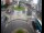 Webcam in Kahramanmaras, 715.3 km entfernt