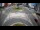 Webcam in Kahramanmaras, 814.3 km