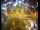 Webcam in Kahramanmaras, 309.4 km entfernt