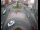 Webcam in Kahramanmaras, 379.5 km