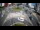 Webcam in Kahramanmaras, 814.3 km