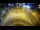 Webcam in Kahramanmaras, 975.3 km
