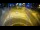 Webcam in Kahramanmaras, 796.6 km