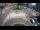 Webcam in Kahramanmaras, 783.8 km entfernt