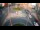Webcam in Kahramanmaras, 314.2 mi away