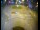Webcam in Kahramanmaras, 779.4 km