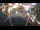 Webcam in Kahramanmaras, 1047.4 km