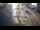 Webcam in Kahramanmaras, 796.6 km