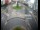 Webcam in Kahramanmaras, 857.1 km entfernt