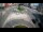 Webcam in Kahramanmaras, 865.1 km