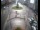 Webcam in Kahramanmaras, 695.7 km