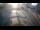 Webcam in Kahramanmaras, 218.6 km entfernt