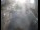 Webcam in Kahramanmaras, 857.1 km