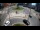 Webcam in Kahramanmaras, 274.1 mi away