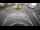 Webcam in Kahramanmaras, 189.8 mi away