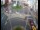 Webcam in Kahramanmaras, 141.4 mi away