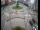 Webcam in Kahramanmaras, 307.4 mi away