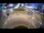 Webcam in Kahramanmaras, 218.6 km
