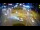 Webcam in Kahramanmaras, 404.1 mi away