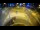 Webcam in Kahramanmaras, 796.6 km
