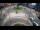 Webcam in Kahramanmaras, 302.4 mi away