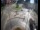 Webcam in Kahramanmaras, 423.2 km entfernt