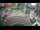 Webcam in Kahramanmaras, 309.4 km