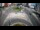 Webcam in Kahramanmaras, 865.1 km