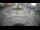 Webcam in Kahramanmaras, 783.8 km entfernt