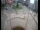 Webcam in Kahramanmaras, 314.2 mi away