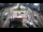 Webcam in Kahramanmaras, 233.1 mi away
