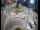 Webcam in Kahramanmaras, 166.3 mi away