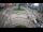 Webcam in Kahramanmaras, 302.4 mi away